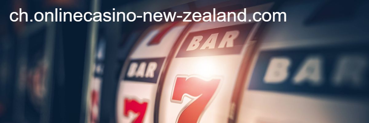 ch.onlinecasino-new-zealand.com